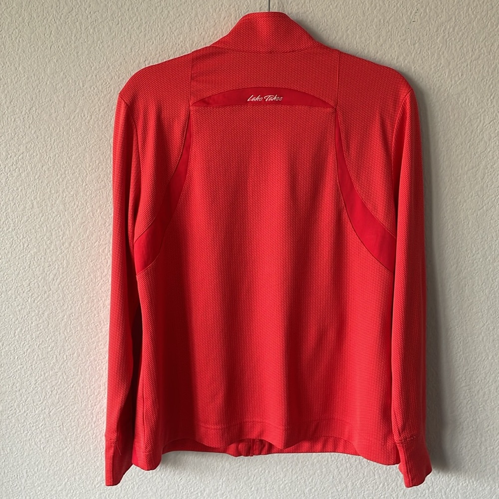 Lightweight‎ Jacket L - Picture 3 of 4